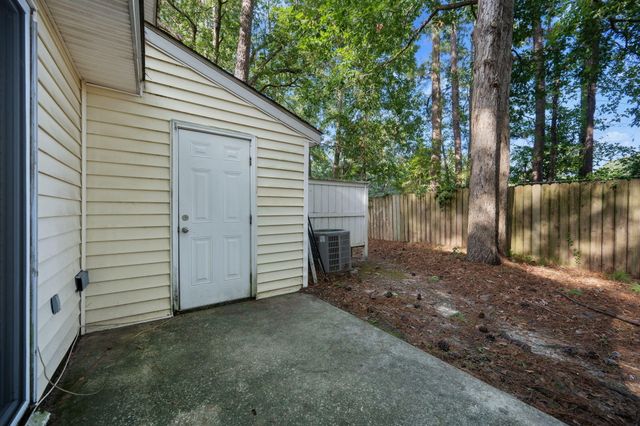 4796 Champion Way D, North Charleston, SC 29418