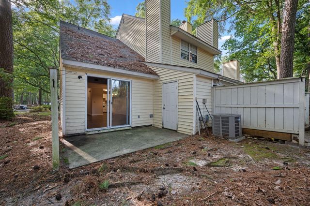 4796 Champion Way D, North Charleston, SC 29418