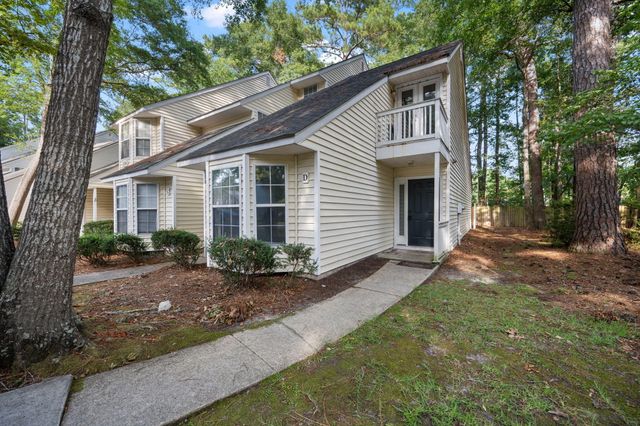 4796 Champion Way D, North Charleston, SC 29418
