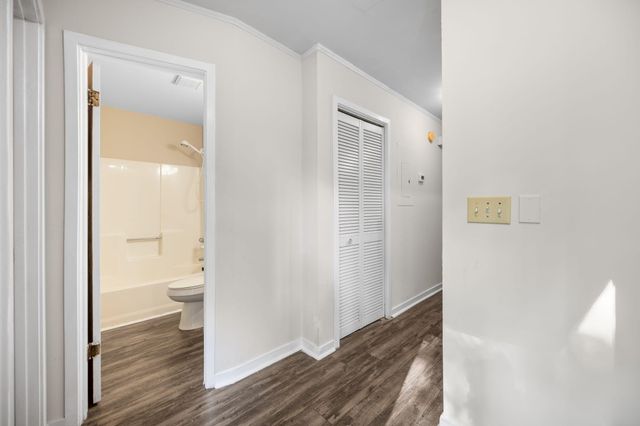 4796 Champion Way D, North Charleston, SC 29418