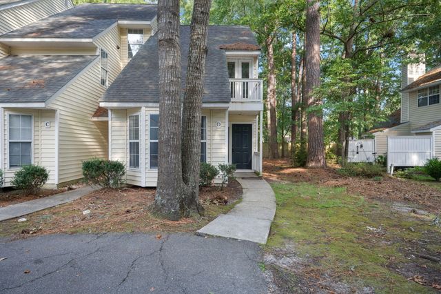 4796 Champion Way D, North Charleston, SC 29418