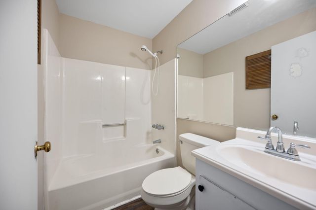 4796 Champion Way D, North Charleston, SC 29418