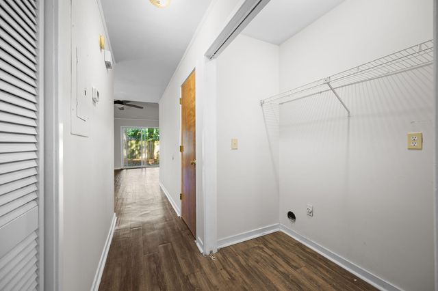 4796 Champion Way D, North Charleston, SC 29418