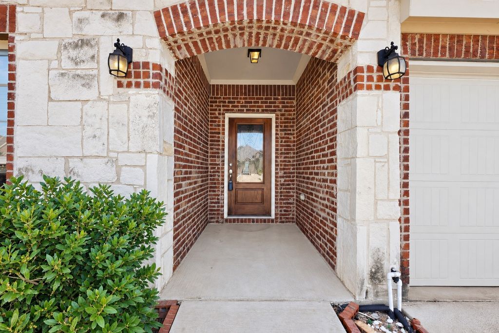 540 Winnetka Drive, Oak Point, TX 75068 — photo 5