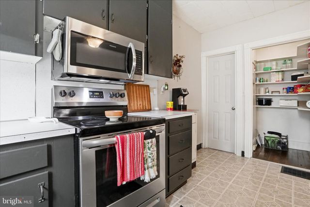 204 PARK STREET ST, Waynesboro, PA 17268