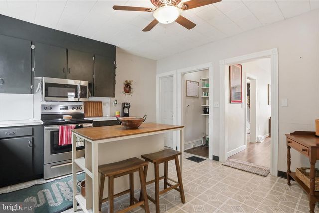 204 PARK STREET ST, Waynesboro, PA 17268