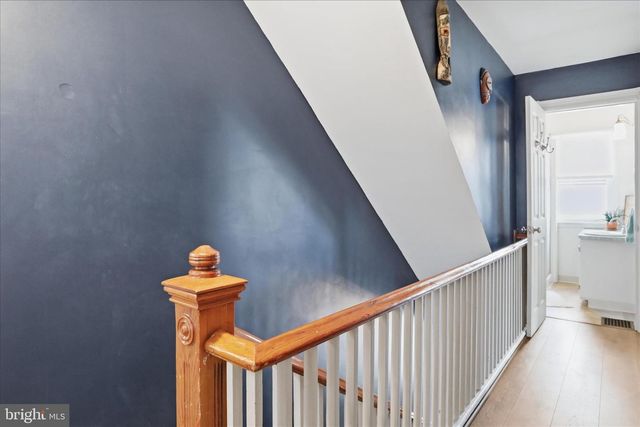 204 PARK STREET ST, Waynesboro, PA 17268