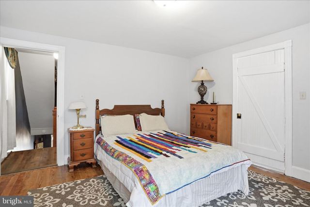 204 PARK STREET ST, Waynesboro, PA 17268