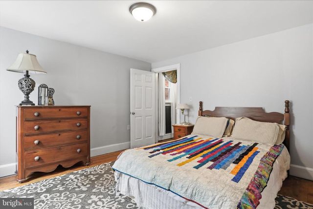 204 PARK STREET ST, Waynesboro, PA 17268