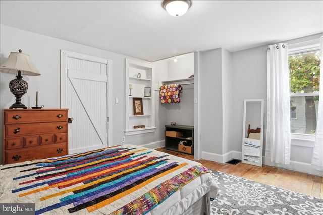 204 PARK STREET ST, Waynesboro, PA 17268