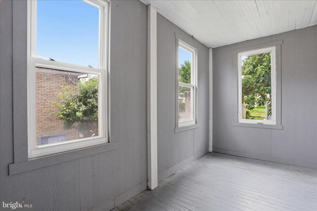 204 PARK STREET ST, Waynesboro, PA 17268