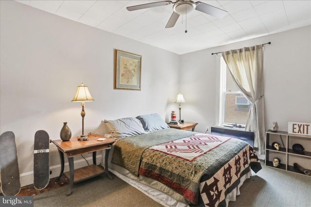 204 PARK STREET ST, Waynesboro, PA 17268