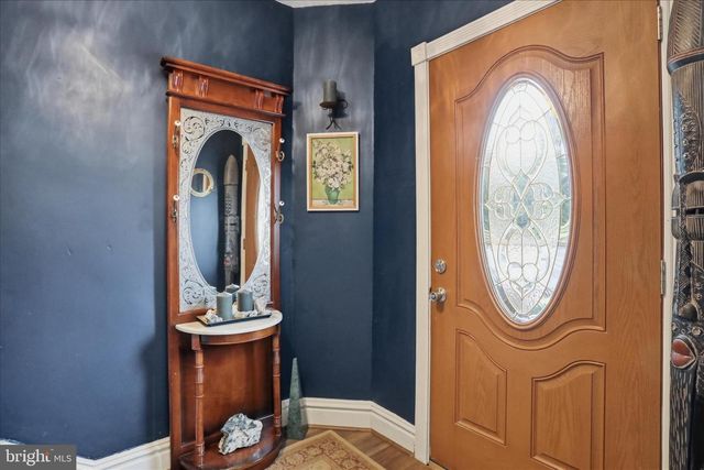 204 PARK STREET ST, Waynesboro, PA 17268