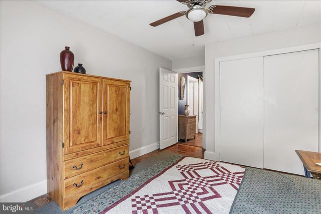 204 PARK STREET ST, Waynesboro, PA 17268