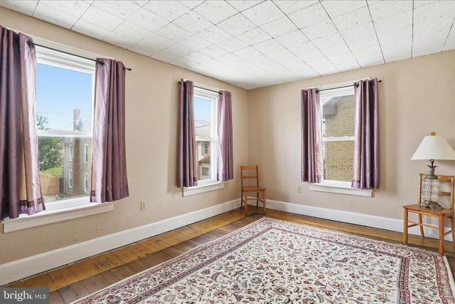 204 PARK STREET ST, Waynesboro, PA 17268