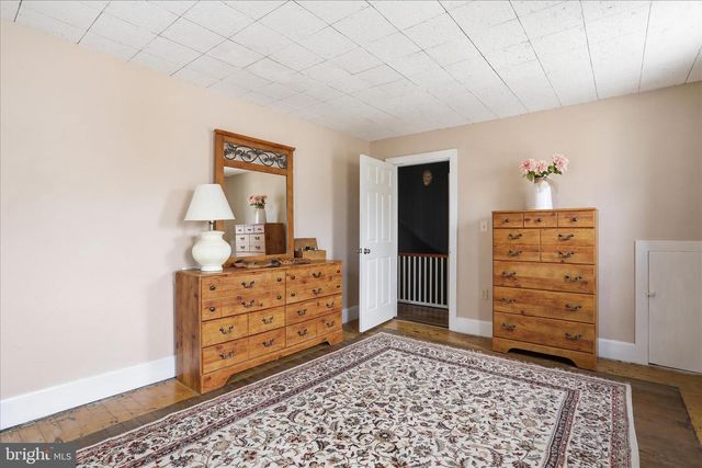 204 PARK STREET ST, Waynesboro, PA 17268