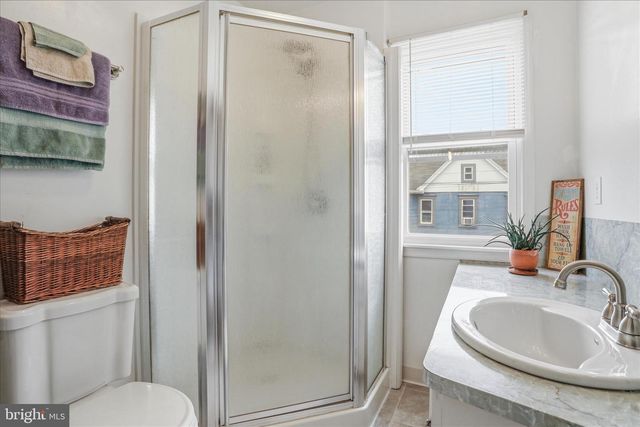 204 PARK STREET ST, Waynesboro, PA 17268