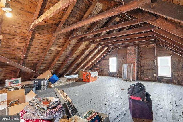 204 PARK STREET ST, Waynesboro, PA 17268
