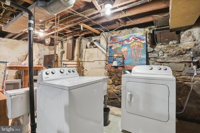 204 PARK STREET ST, Waynesboro, PA 17268