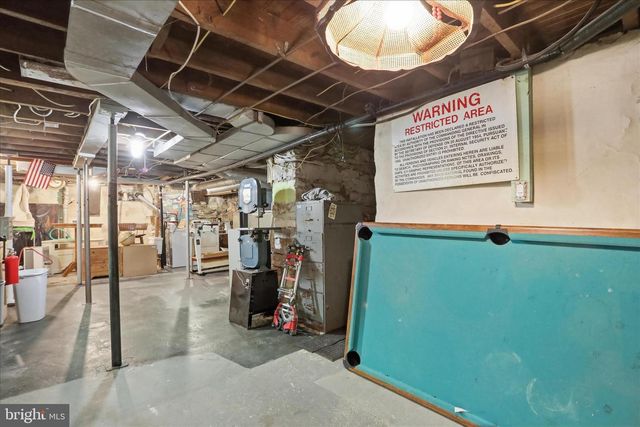 204 PARK STREET ST, Waynesboro, PA 17268