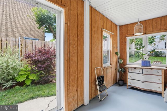 204 PARK STREET ST, Waynesboro, PA 17268