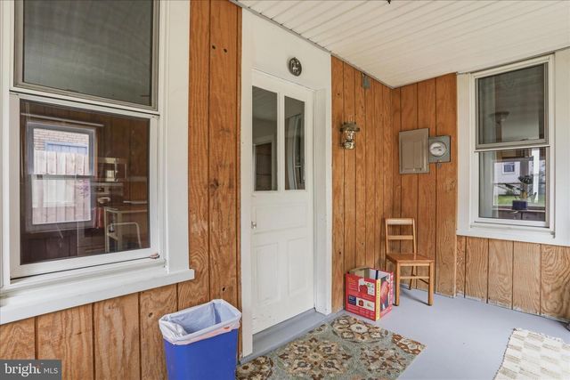 204 PARK STREET ST, Waynesboro, PA 17268