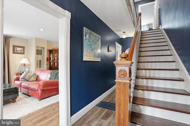 204 PARK STREET ST, Waynesboro, PA 17268