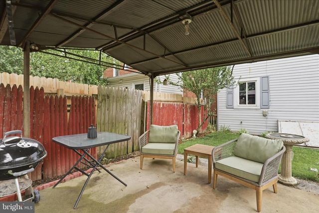 204 PARK STREET ST, Waynesboro, PA 17268