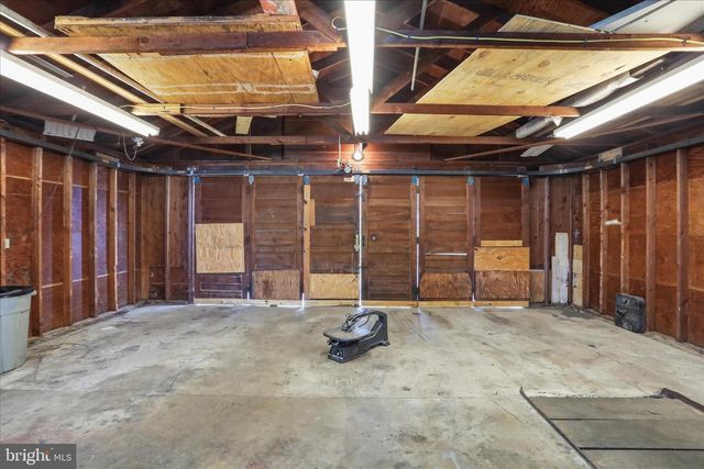 204 PARK STREET ST, Waynesboro, PA 17268