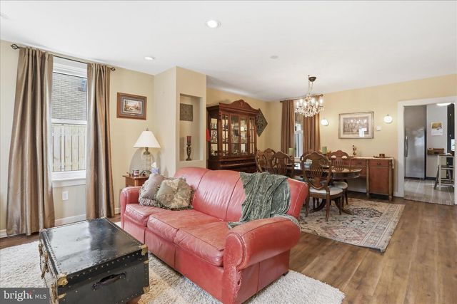 204 PARK STREET ST, Waynesboro, PA 17268
