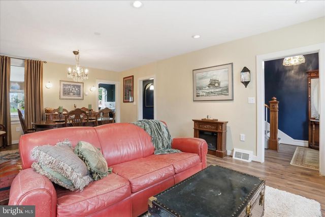 204 PARK STREET ST, Waynesboro, PA 17268