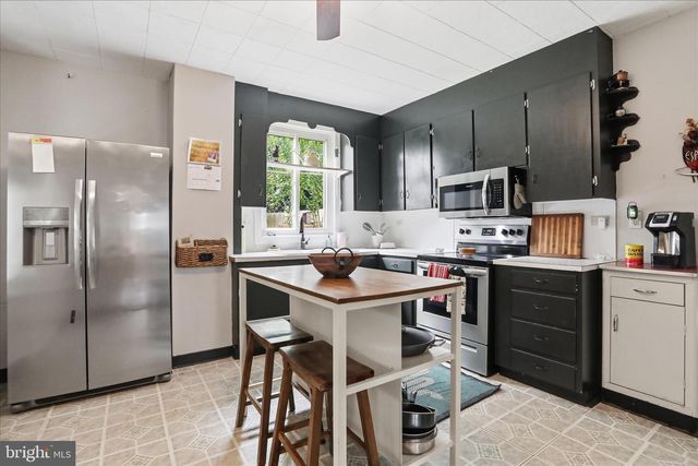 204 PARK STREET ST, Waynesboro, PA 17268
