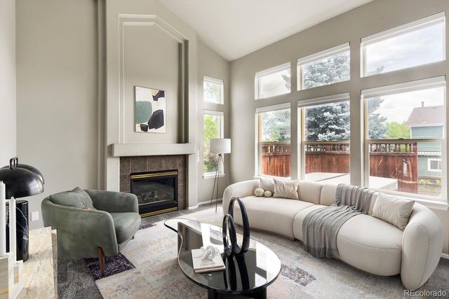 10338 Blue Heron Court, Highlands Ranch, CO 80129