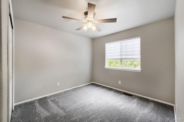 10338 Blue Heron Court, Highlands Ranch, CO 80129