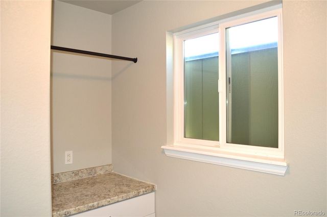 10338 Blue Heron Court, Highlands Ranch, CO 80129