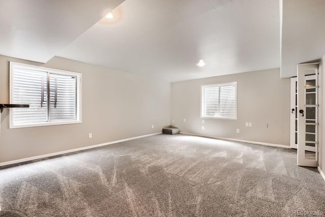 10338 Blue Heron Court, Highlands Ranch, CO 80129