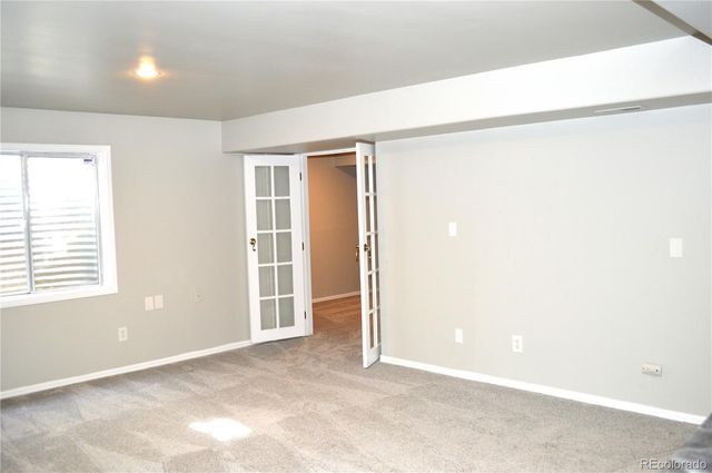 10338 Blue Heron Court, Highlands Ranch, CO 80129