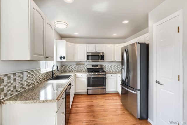 10338 Blue Heron Court, Highlands Ranch, CO 80129