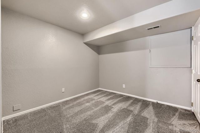 10338 Blue Heron Court, Highlands Ranch, CO 80129