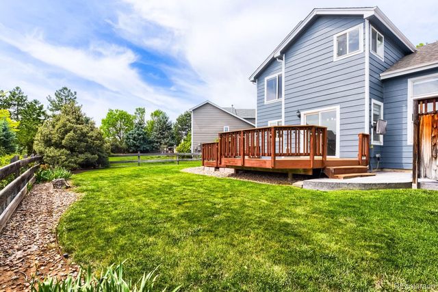 10338 Blue Heron Court, Highlands Ranch, CO 80129