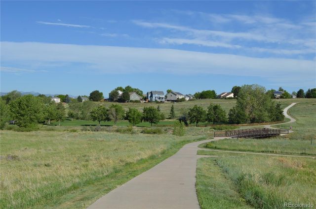 10338 Blue Heron Court, Highlands Ranch, CO 80129
