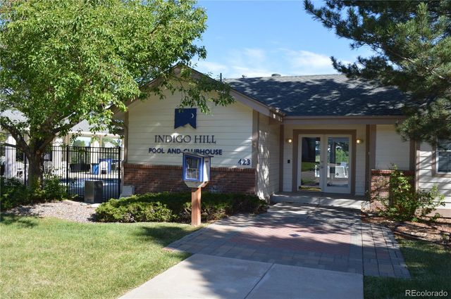 10338 Blue Heron Court, Highlands Ranch, CO 80129