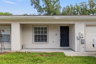 37227 GRASSY HILL LANE, Dade City, FL 33525