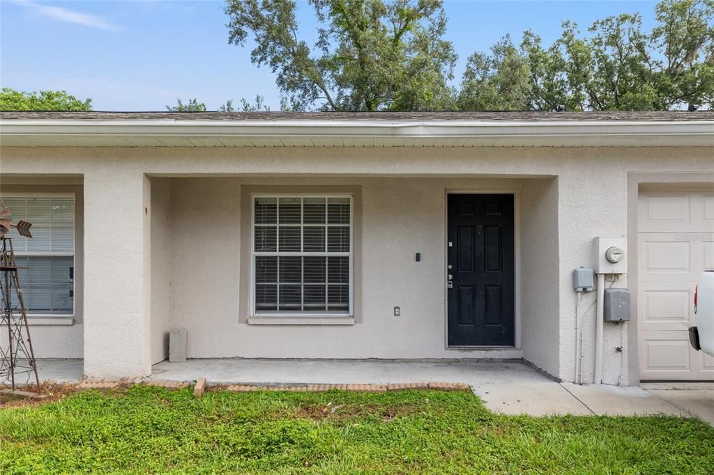 37227 GRASSY HILL LANE, Dade City, FL 33525