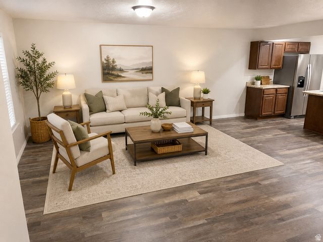 1701 E DRAGONFLY, Spanish Fork, UT 84660