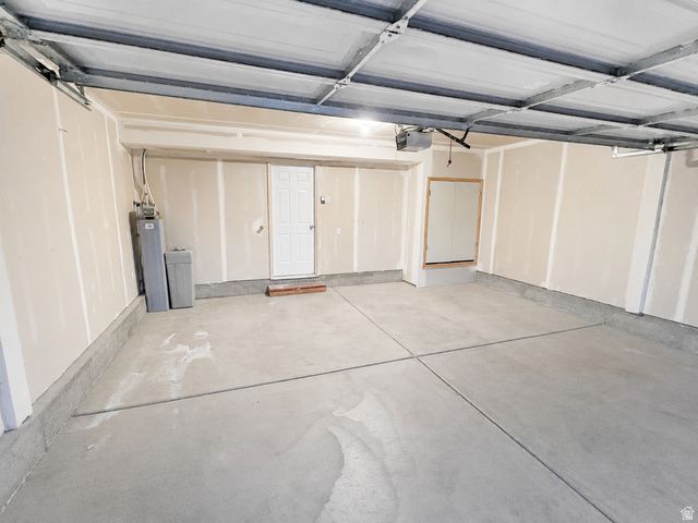 1701 E DRAGONFLY, Spanish Fork, UT 84660