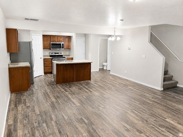 1701 E DRAGONFLY, Spanish Fork, UT 84660
