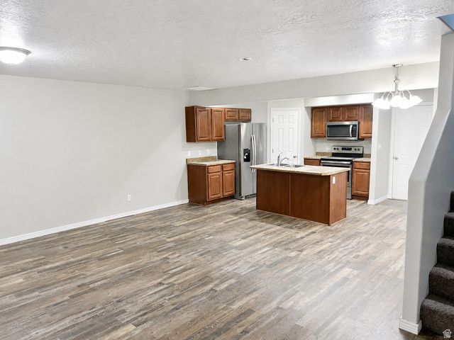 1701 E DRAGONFLY, Spanish Fork, UT 84660