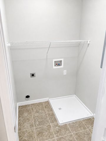 1701 E DRAGONFLY, Spanish Fork, UT 84660