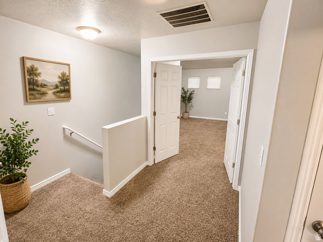 1701 E DRAGONFLY, Spanish Fork, UT 84660